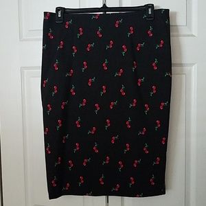 New York & Co. New with tags skirt